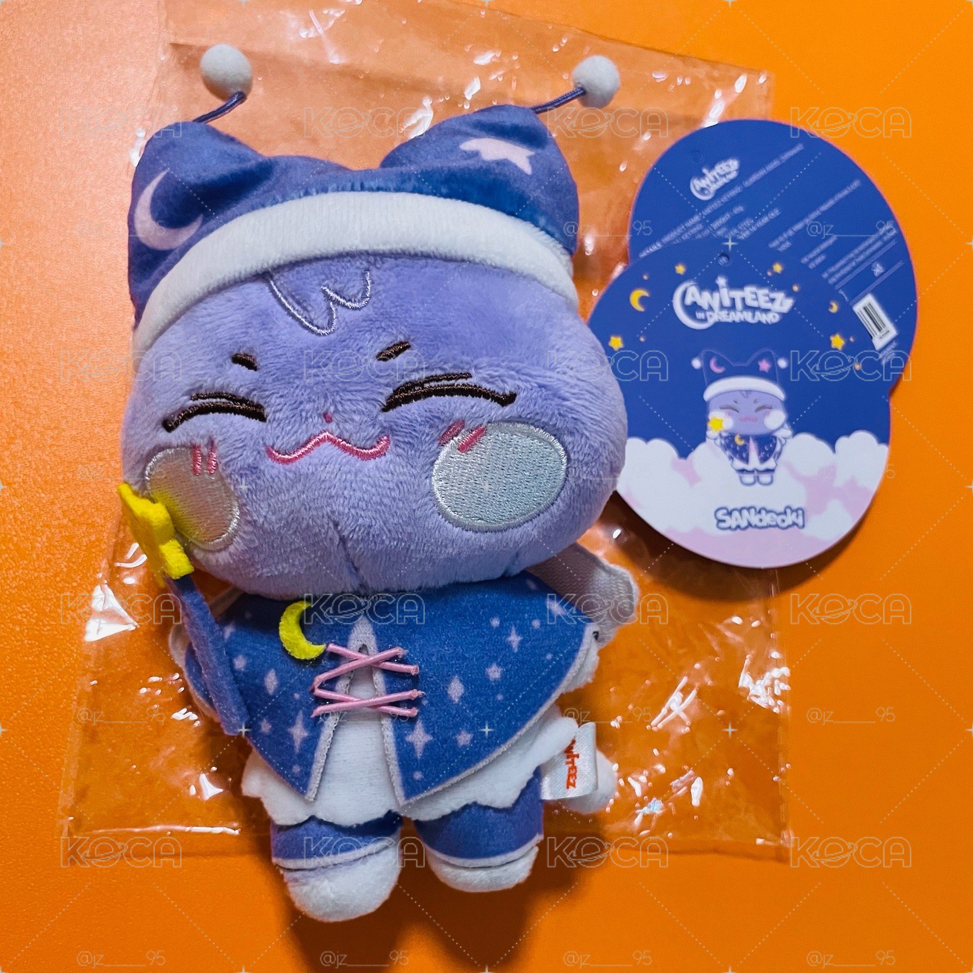 🏴‍☠️｜夢境原皮傘德