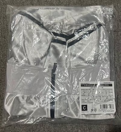 全新僅拆，無原袋