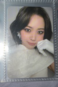 ✅11