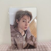 kkt預售特典