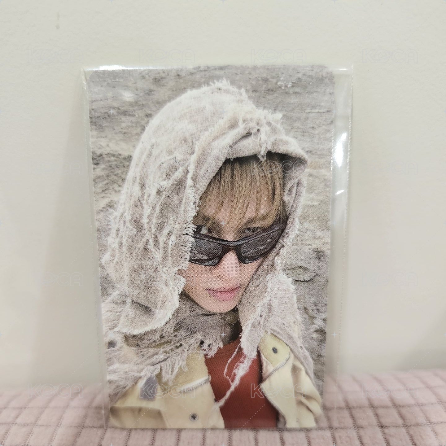 wf 2.0幸運卡