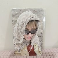 wf 2.0幸運卡