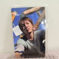 wvs幸運卡