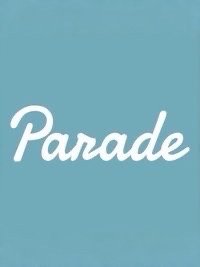 Parade