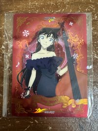 小蘭 樂響款 