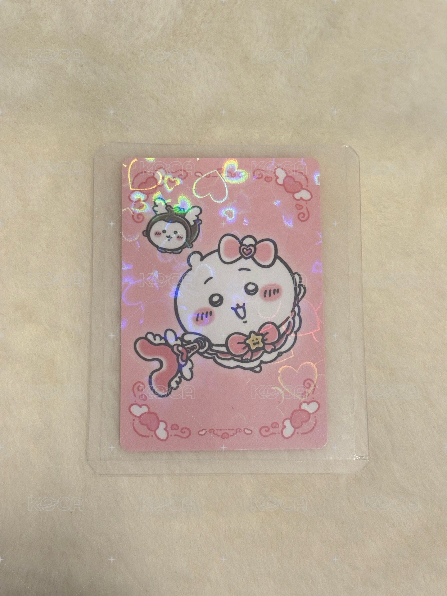 吉伊