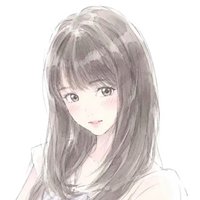 ㅇㅅㅇ