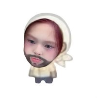 小魚的小舖._.