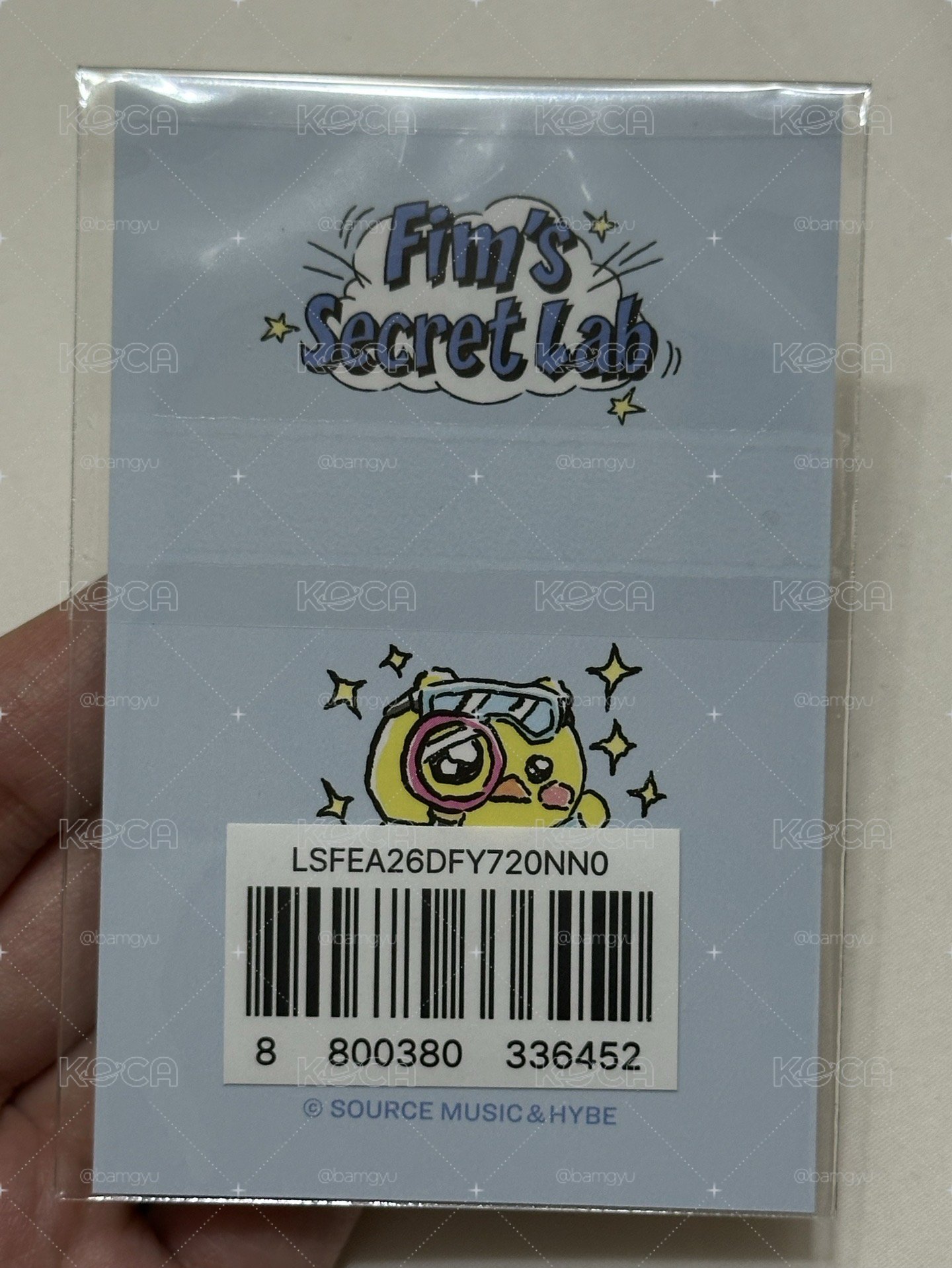 線上滿額採