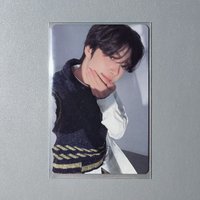 Mini5 日咖