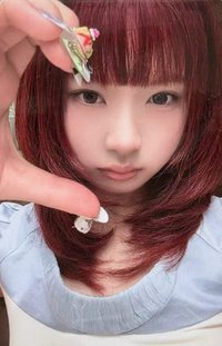 WhyKiiiKiii 專輯卡 AMENITIES ver.