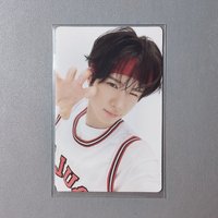 26'FM 隨機卡