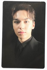 RIGHT HERE 演唱會 DVD / CD 卡 