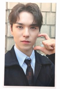 迷12 場限 環球愛知