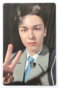 23克拉島 演唱會 DVD / CD 卡