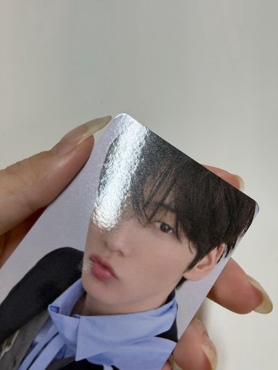 日專樂天彬竣幸運卡