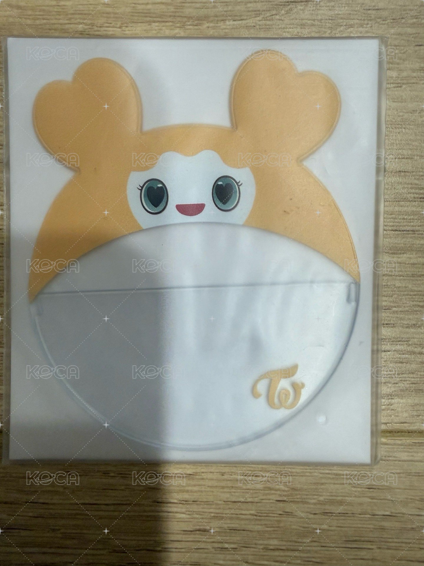 志效