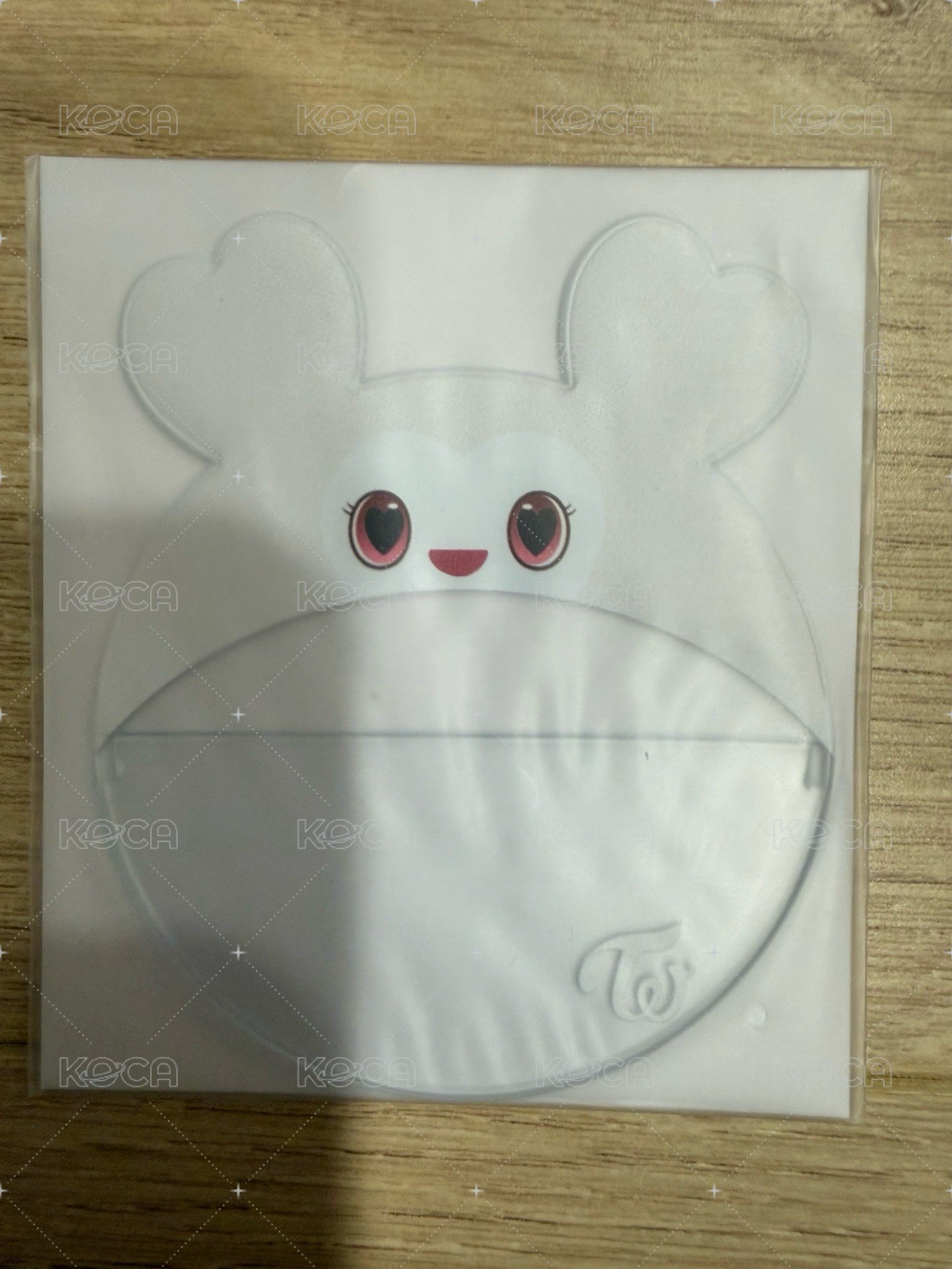 多賢