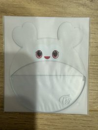 多賢