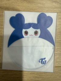 子瑜