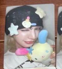 花小兔 提