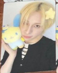 花小兔 琉