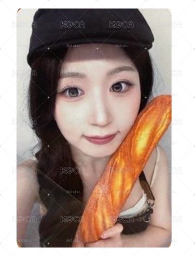 法棍嫄🥖