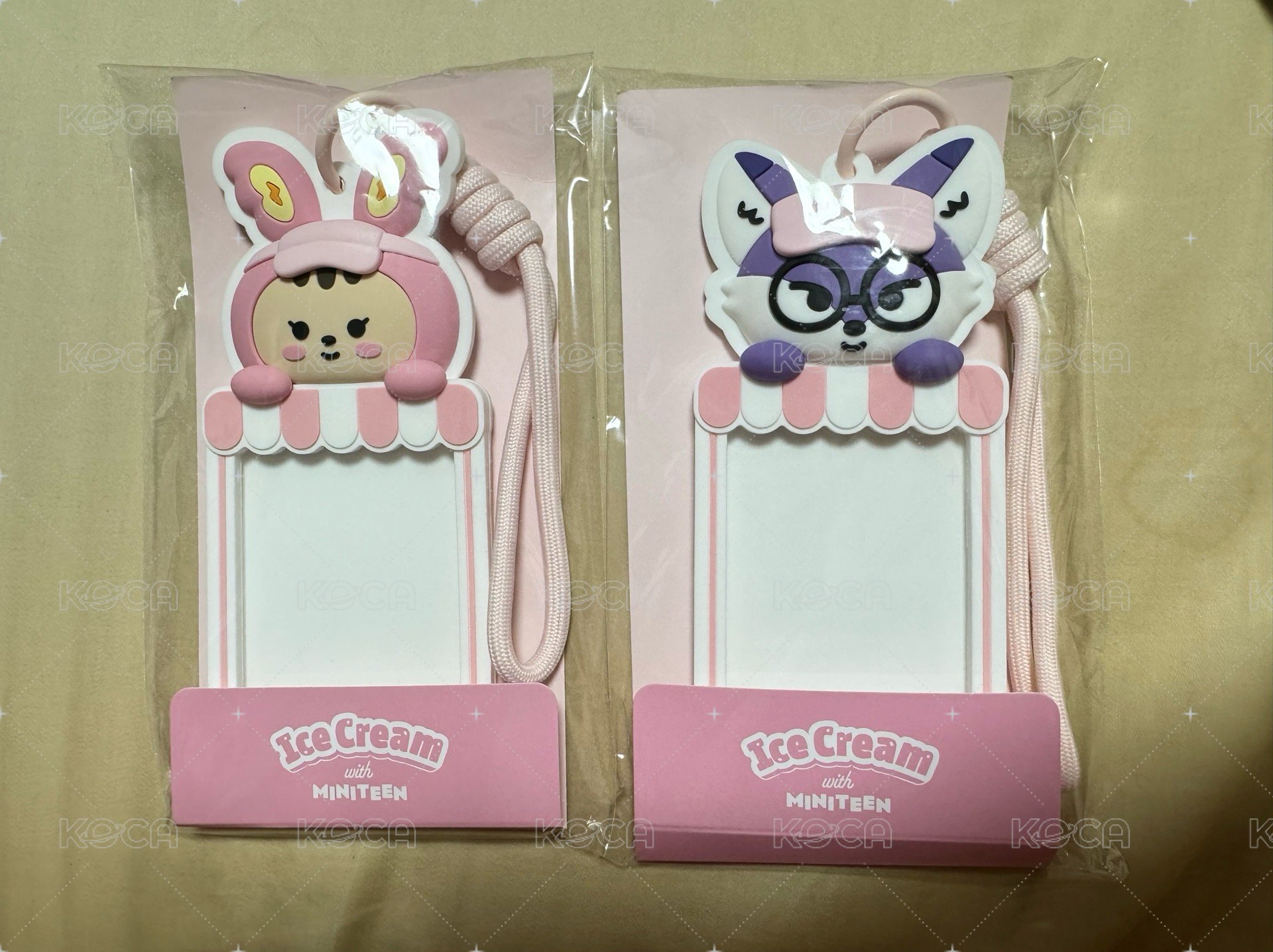 漢+圓