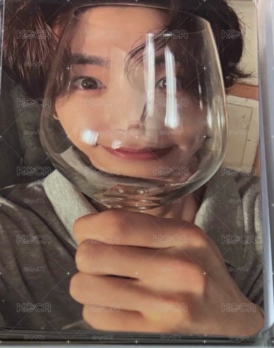 酒杯倫