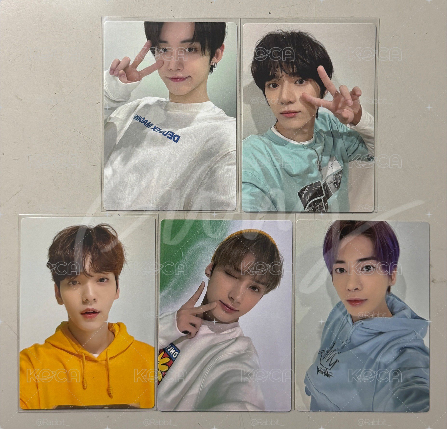 Fanlive一套