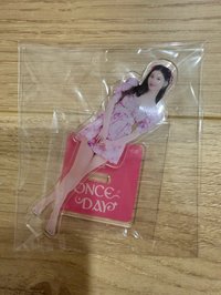 22FM立牌