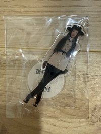 蛋巡立牌