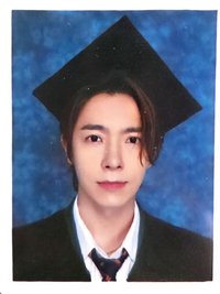 2024 D&E一期會員禮 會員禮卡 海證件照