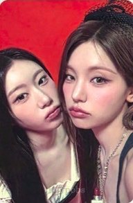 2026 FM fans 自拍 隨機卡 分隊卡