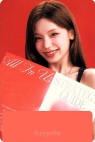 2026 FM fans 官拍 隨機卡 