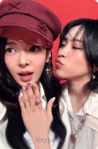 2026 FM fans 自拍 隨機卡 分隊卡