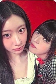 2026 FM fans 自拍 隨機卡 分隊卡