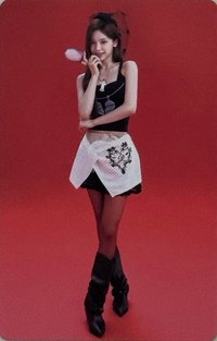 2026 FM fans 官拍 隨機卡 