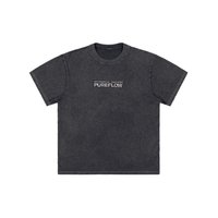 26’巡迴 T恤 PHOTO T-SHIRT