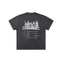 PHOTO T-SHIRT