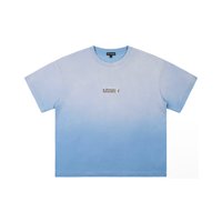 26’巡迴 T恤 TOUR T-SHIRT