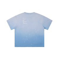 TOUR T-SHIRT