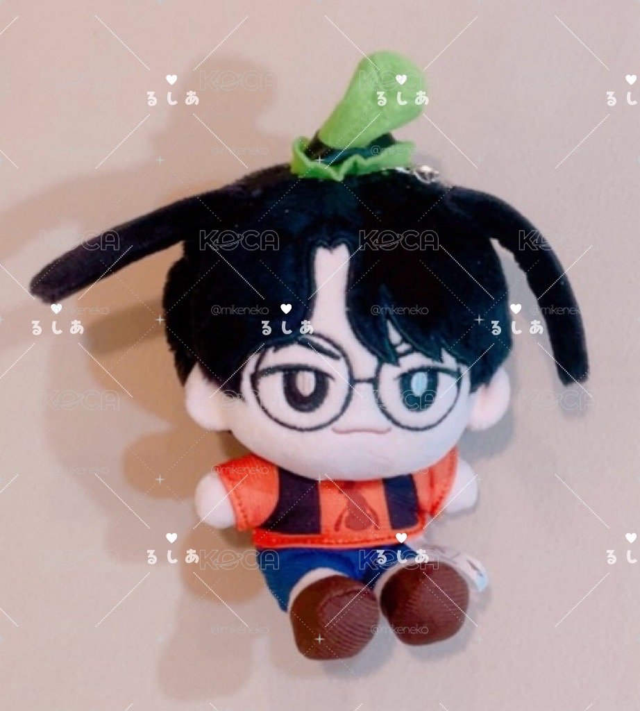T1 Disney 迪士尼聯名 Oner