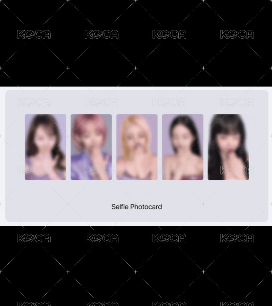允