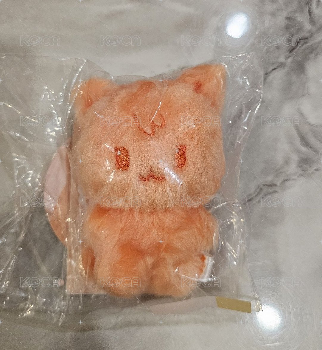 異色傘