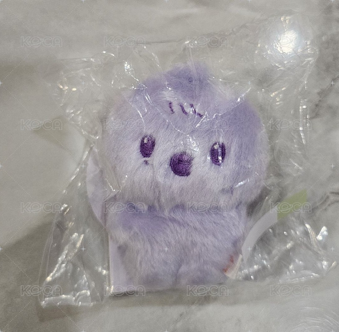 異色琦