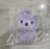 異色琦