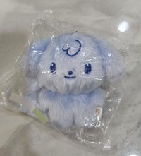 異色潤