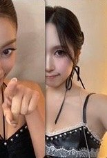 六巡 target 終場黑膠 演唱會 DVD / CD 卡 白