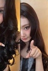 六巡 target 終場黑膠 演唱會 DVD / CD 卡 白